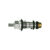 AMERICAN STANDARD A1585956599 ชุดวาล์วฟลัชด้วยมือ
