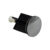 AMERICAN STANDARD A952022-N อะไหล่ชุดระบายน้ำอ่างล้างหน้า