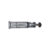AMERICAN STANDARD A953702 ตัวเปลี่ยนทางน้ำ