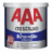 สีทาบ้าน 3A สีขาว สำหรับทาภายนอกและใน ขนาด 1 แกลลอน
