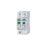 AC Surge Protection ตัวป้องกันฟ้าผ่า Suntree AC 1 เฟส 2 pole