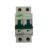AC Breaker เบรกเกอร์ เอซี พิกัดกระแส 16A 415V