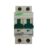 AC Breaker เบรกเกอร์ เอซี พิกัดกระแส 32A 415V