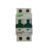 AC Breaker เบรกเกอร์ เอซี พิกัดกระแส 63A 415V