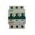 AC Breaker เบรกเกอร์ เอซี 3 ขั้ว พิกัดกระแส 32A 415V