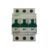 AC Breaker เบรกเกอร์ เอซี 3 ขั้ว พิกัดกระแส 63A 415V