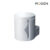 MOGEN AC31 นีโอ ที่ใส่กระดาษทิชชู พร้อมที่วางนิตยสาร