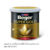 Beger SUPERGOLD A/C919 สีน้ำอะคริลิคเฉดสีทองสวิส