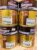 สีย้อมไม้ เบเยอร์ wood stain ทาผนัง beger 1 kg รหัส G-19xx
