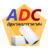 อิฐมวลเบาADC เกรดบี ขนาด 7.5x20x50 ซม.