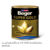 Beger SuperGold A/E8855 สีรองพื้นสีเหลืองสูตรน้ำมัน