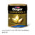 Beger SuperGold A/E8866 สีรองพื้นสีแดงสูตรน้ำมัน