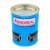 AEROSEAL กาวสำหรับเชื่อมประสานระหว่างฉนวนยาง Aeroflex