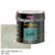 สีปูนฉาบเบเยอร์ชิลด์ลอฟท์ AF-0101 สูตรน้ำมัน
