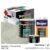 สีปูนฉาบเบเยอร์ชิลด์ลอฟท์ AF-0101-Set สูตรน้ำมัน