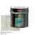 สีปูนฉาบเบเยอร์ชิลด์ลอฟท์ AF-0102 สูตรน้ำมัน