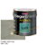 สีปูนฉาบเบเยอร์ชิลด์ลอฟท์ AF-0103 สูตรน้ำมัน
