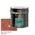 สีปูนฉาบเบเยอร์ชิลด์ลอฟท์ AF-0201 สูตรน้ำมัน