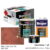 สีปูนฉาบเบเยอร์ชิลด์ลอฟท์ AF-0201-Set สูตรน้ำมัน