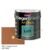 สีปูนฉาบเบเยอร์ชิลด์ลอฟท์ AF-0202 สูตรน้ำมัน