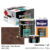 สีปูนฉาบเบเยอร์ชิลด์ลอฟท์ AF-0203-Set สูตรน้ำมัน