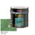 สีปูนฉาบเบเยอร์ชิลด์ลอฟท์ AF-0204 สูตรน้ำมัน