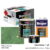 สีปูนฉาบเบเยอร์ชิลด์ลอฟท์ AF-0204-Set สูตรน้ำมัน