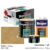 สีปูนฉาบเบเยอร์ชิลด์ลอฟท์ AF-0205-Set สูตรน้ำมัน