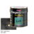 สีปูนฉาบเบเยอร์ชิลด์ลอฟท์ AF-0207 สูตรน้ำมัน