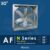 พัดลมฟาร์ม 30นิ้ว Eurovent AF-30 N1G 3/4HP 220V