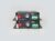 FibertoHD-AHD ASIT รุ่นAHD-1V1D-T/RF1080P