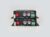 อุปกรณ์แปลงสัญญาณ รุ่น AHD-2V1D-T/RF 1080P