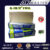 อลูมิเนียมฟอยล์ห่ออาหาร AL Master 30 ซม.x90 เมตร