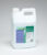 น้ำยาล้างคอยล์ร้อน-เย็น ระบบปรับอากาศ (สูตรเข้มข้น) 5ลิตร Alkaline Coil Cleaner
