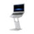 ขาตั้งโน๊ตบุ๊คปรับระดับ Aluminum Laptop Stand