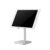 ขาตั้งมือถือปรับระดับ Cell Phone & Tablet Stand