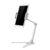 ขาจับไอแพด Foldable Stand & Wall Mount Tablet Holder