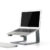 ขาตั้งโน๊ตบุ๊ค Aluminum Laptop Stand for 11-17.3inch
