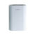 เครื่องฟอกอากาศ MTK-AP01