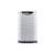 เครื่องฟอกอากาศ MTK-AP03