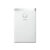เครื่องฟอกอากาศ MTK-AP04