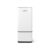 เครื่องฟอกอากาศ MTK-AP05