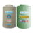 ถังเก็บน้ำอควา (AQUA) รุ่น CLEAR 1000-5000