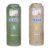 ถังเก็บน้ำอควา (AQUA) รุ่น CLEAR 600 – 600G