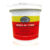 ARDEX AF 178 SE กาวติดกระเบื้องยาง สูตรอะคริลิค 15ลิตร