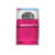 ARDEX CT 3 กาวซีเมนต์ปูกระเบื้องทั่วไป 20กก.