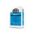 ARDEX F7 Skim Coat ปูนฉาบบาง ขนาด20กก.