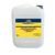P16 น้ำยารองพื้นอเนกประสงค์ 20 ลิตร ARDEX