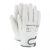 ถุงมือเชื่อมอาร์กอน ARGON VELGRO Cuff