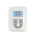 เครื่องฆ่าเชื้อโรคในอากาศ MASTERKOOL Air Sterilizer รุ่น AS01